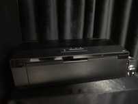 Epson L1800 Принтер