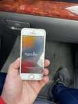 Продам iPhone SE