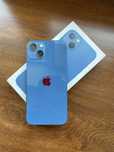 Iphone 13 , Айфон 13 идеальный