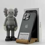 iPhone 15 Pro Max 256gb 89% | iStore