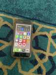 Iphone se 2022 /5g