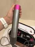 Dyson стайлер оригинал