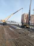 Услуги автокрана 25тонн