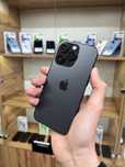 Iphone 14 pro 128gb 81%