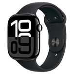 Apple watch 10, 46 мм
