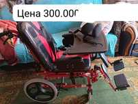 Продам кресло в хорошем состоянии