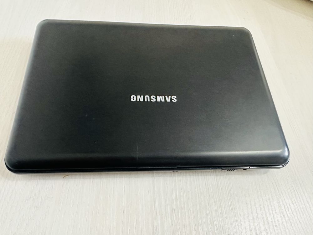 Нетбук samsung n128