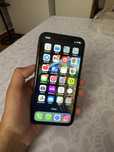Iphone11 64 gb е