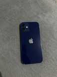 Iphone 12 mini 128gb / Айфон 12 мини 128гб
