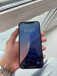 Iphone 12 pro max 256gb
