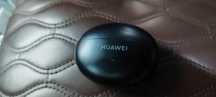 Наушники Huawei 6i