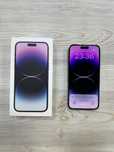 Iphone 14 pro max обмен
