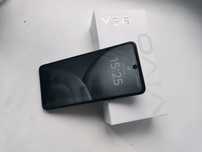 Продажа Vivo Y36