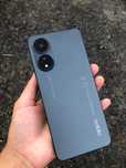 Oppo A78 сатылады
