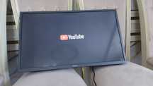 Smart TV Daewoo  81D