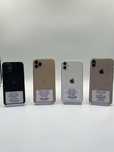 Iphone 12 , 11 Pro Max , 11, Xs Max