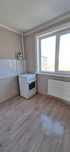 Продам 3хком квартиру район Старого авторынка.