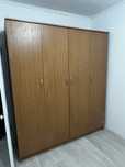 Продается шкаф лдс, в хорошем качестве