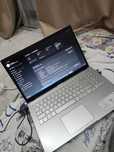Asus vivobook 512гб