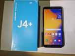 Телефон Samsung 32гб