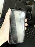 Продам iphone в хорошим состоянии