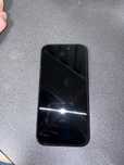 Продам IPhone 15 128g