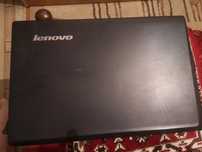 Ноутбук Lenovo G560Е, '' 15