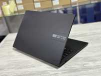 Asus Vivobook Go 15.6/Ryzen5 7520U/8ГБ/SSD 512/Full HD/Windows11