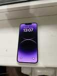 Iphone 14 128gb идеальное состояние