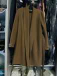Продам пальто Massimo Dutti