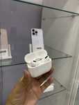 AirPods Pro/рассрочка/актив маркет