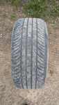 Продам летнюю шину Kumho