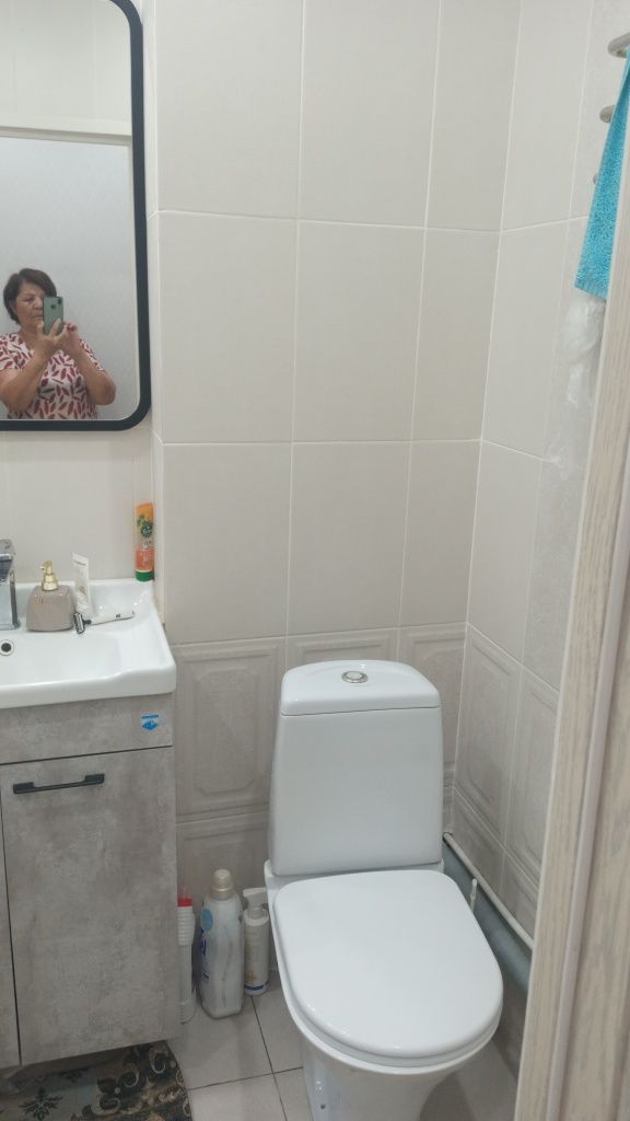 Продажа 4 комн.квартира