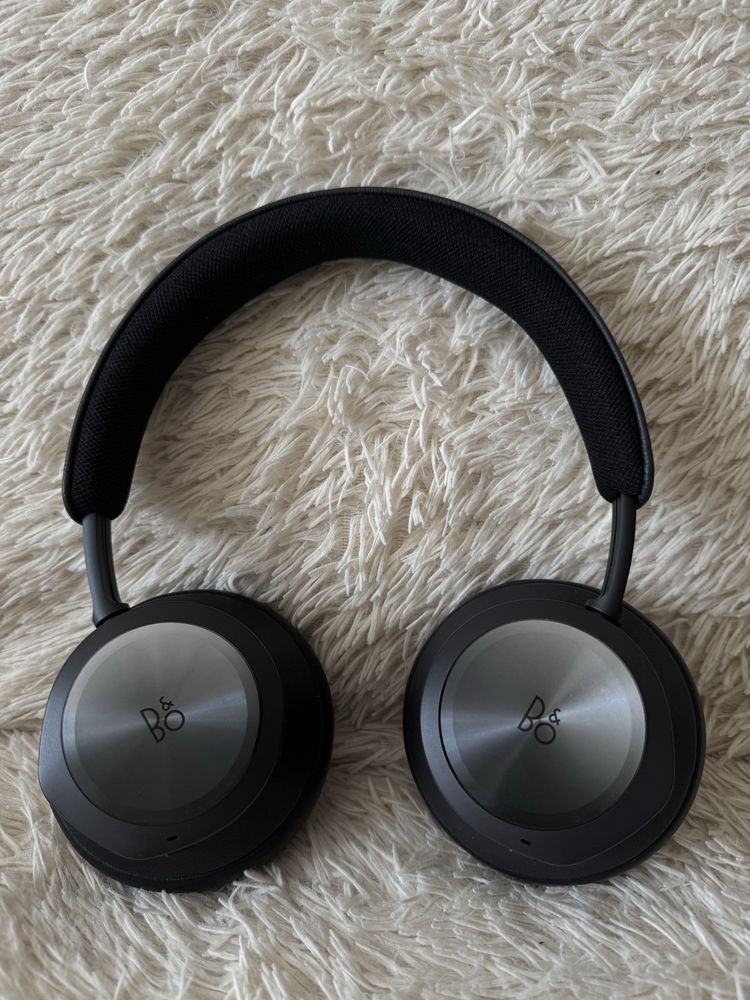 Наушники Bang Olufsen Portal Xbox