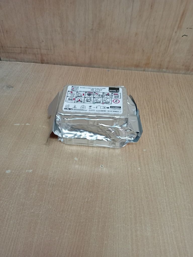 Продам минифльтр.
