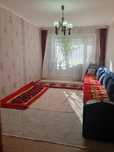 2х комн квартира 7/50