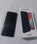 Samsung galaxy A04e.  128gb