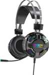 Наушники MoXoM Gaming Headphone