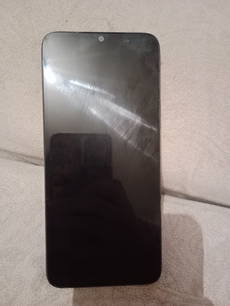 Срочно продается Honor x5 plus