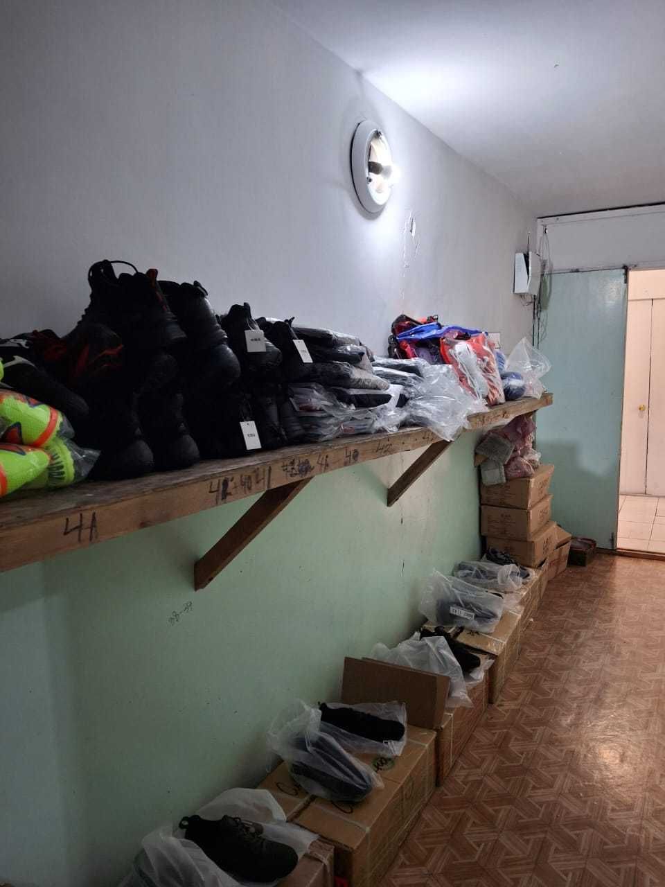 Помещение под коммерческий объект по сниженной цене по Корчагина 117