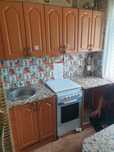 Продам мебель для кухни. САМОВЫВОЗ. срочно
