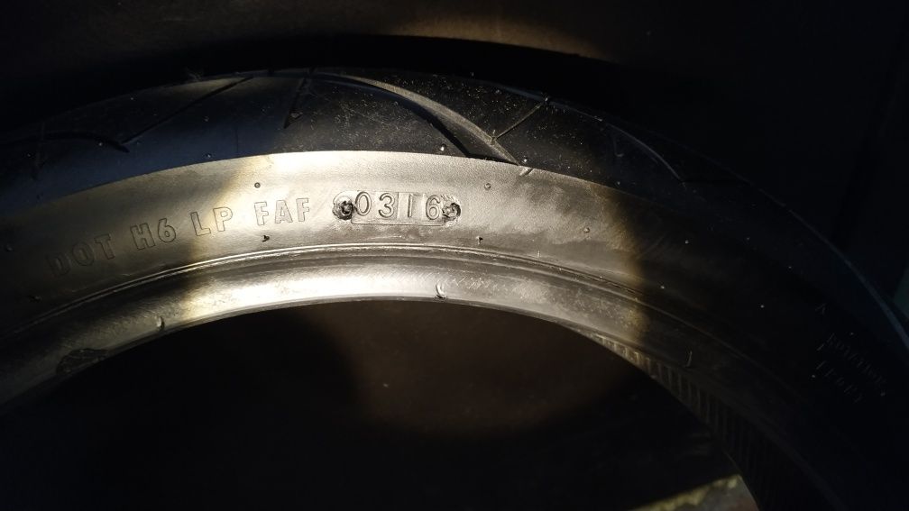 Продам шину Shinko