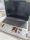 Lenovo Ideapad 3