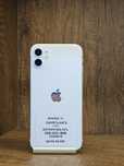 Iphone 11 64gb 93% без коробки