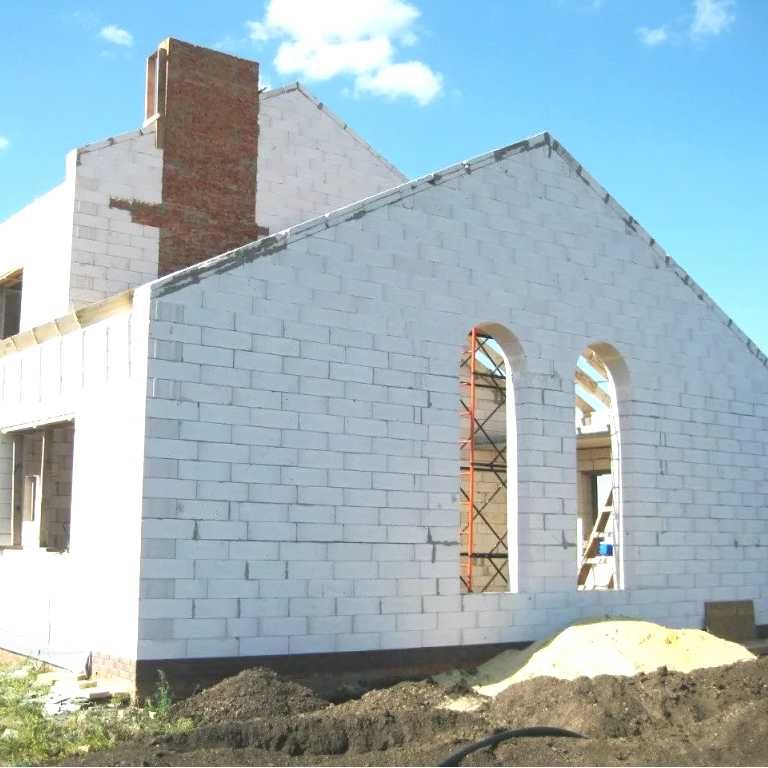 Теплаблок высший сорт качественный теплоблок клей в подарок доставка