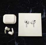 AirPods Pro Premium чехол в подарок