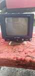 Минителевизор ACTION TV-707