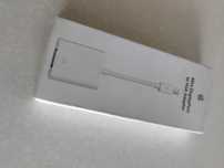 Переходник Apple