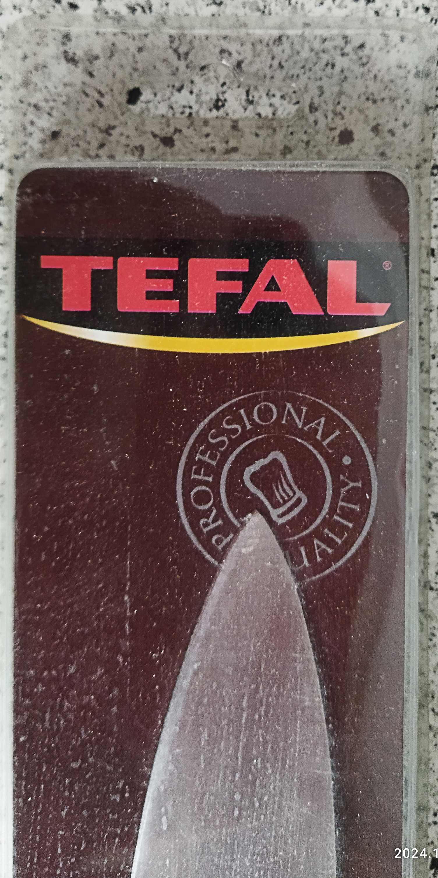 Нож шеф-повара Tefal Астана