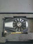 Продам Видеокарту Gtx 1660 6гб